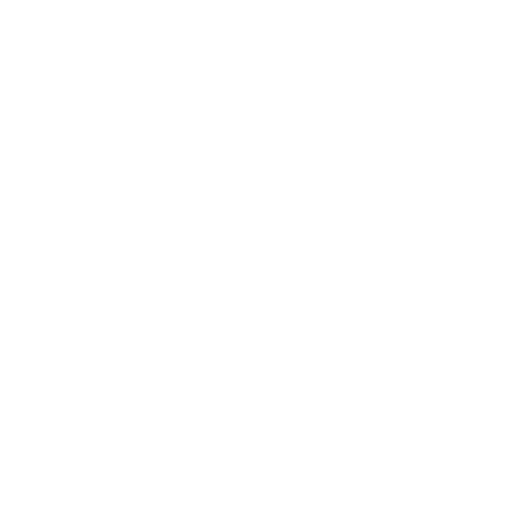 Anos