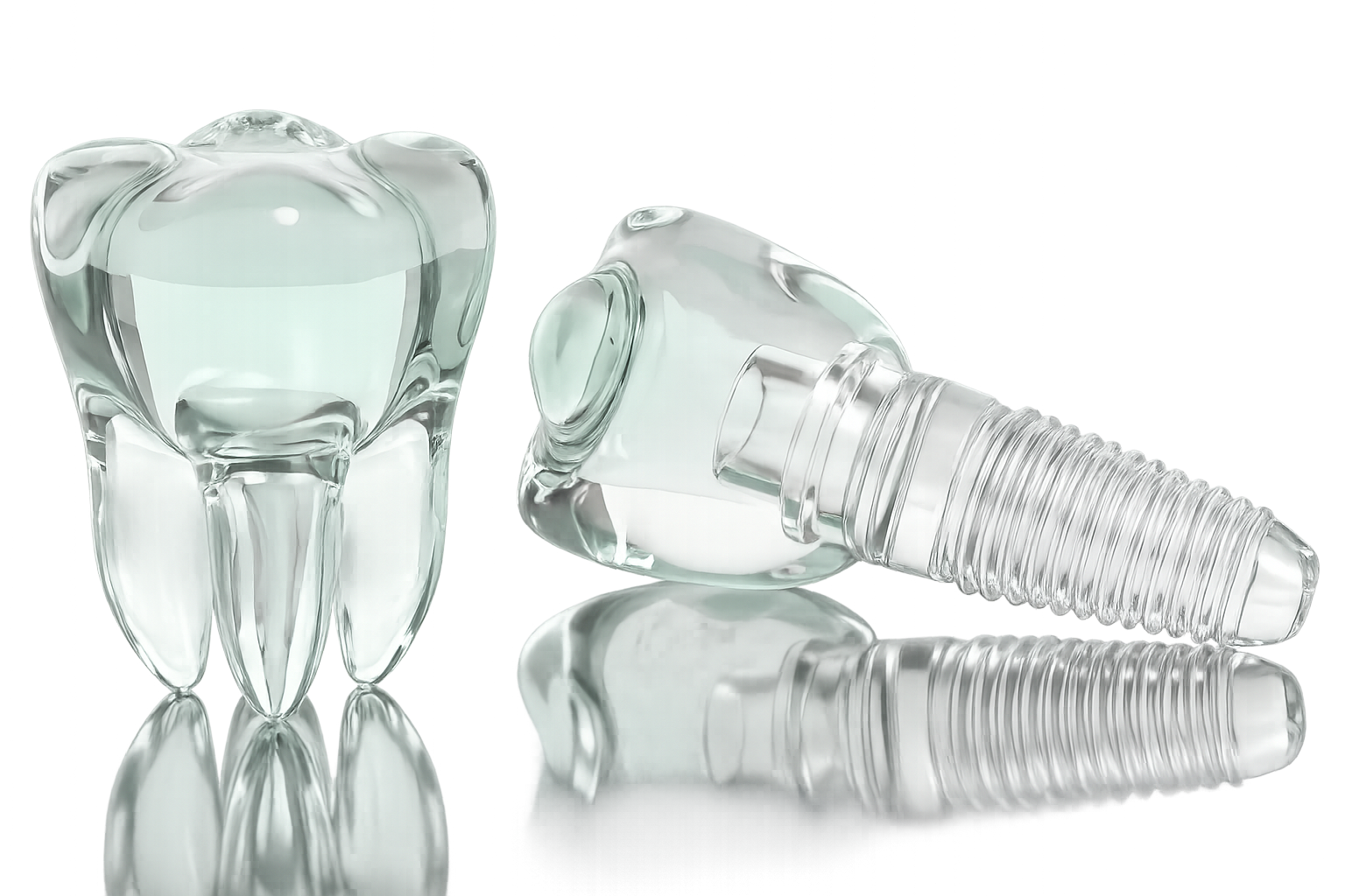 Implantes