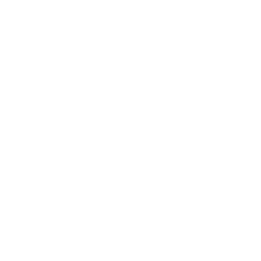 Atendimentos