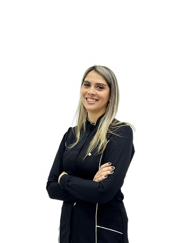 Dra. Juliana